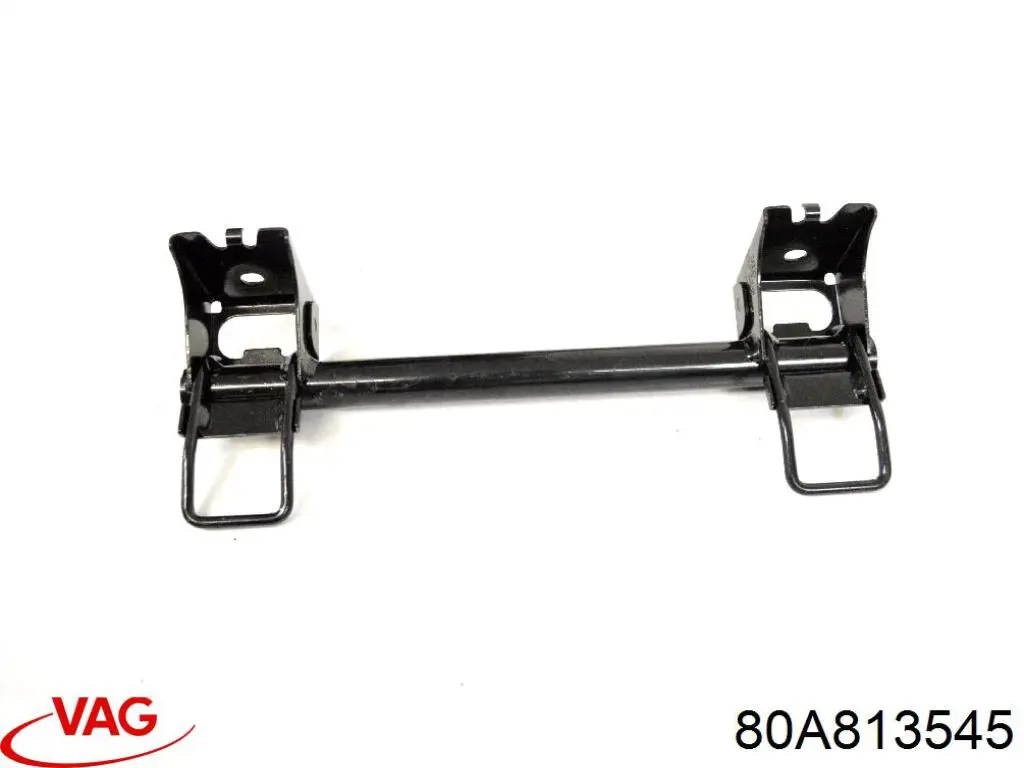  VAG 80A813545 ціна, від 8.87 USD