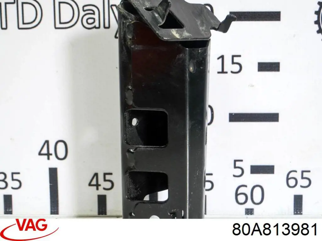 Купити 80A813981 VAG 
