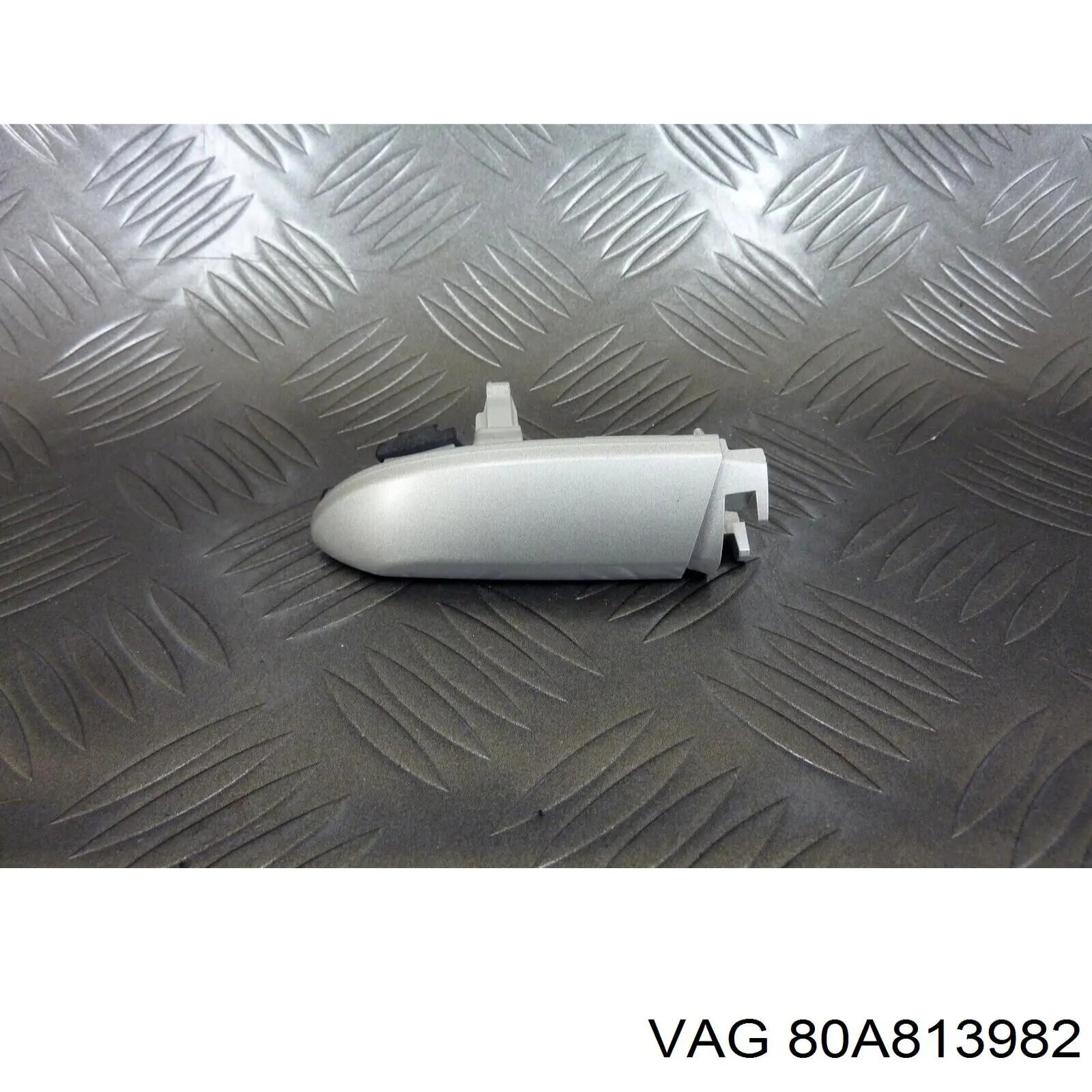  VAG 80A813982