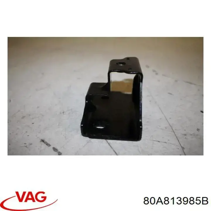  VAG 80A813985B ціна, від 3.80 USD