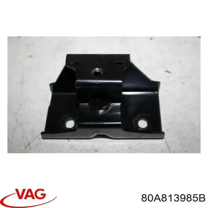80A813985B VAG 