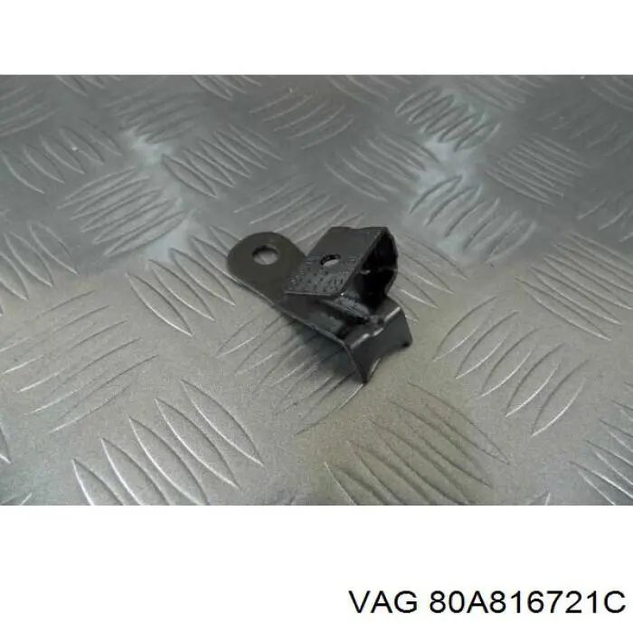  80A816721C VAG