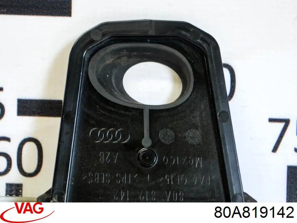 Купити 80A819142 VAG 