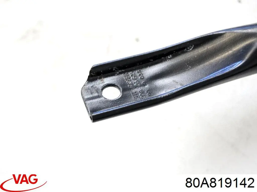 VAG 80A819142 ціна, від 2.53 USD