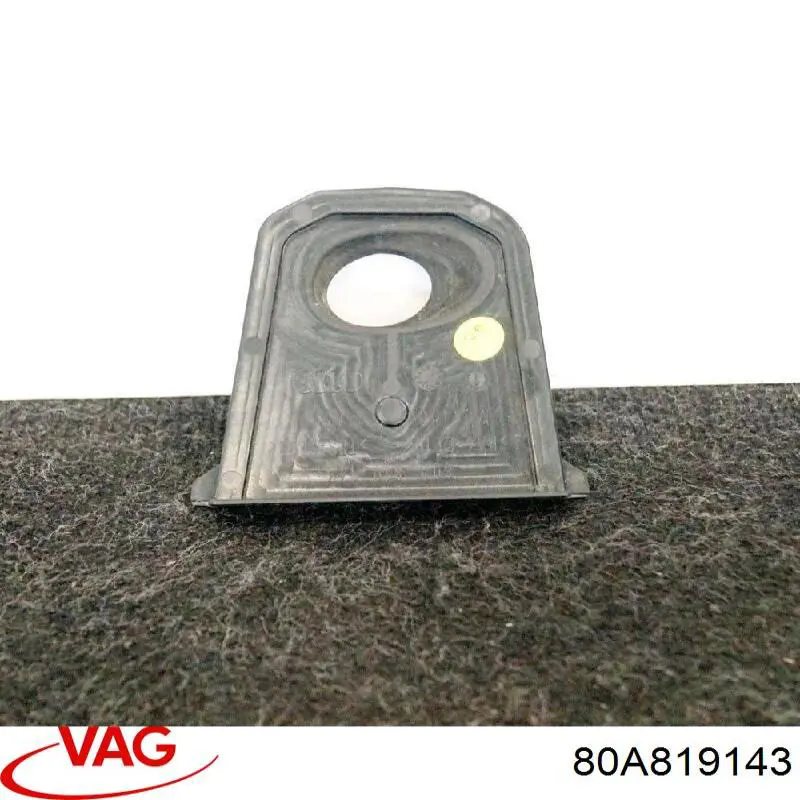 Купити 80A819143 VAG 