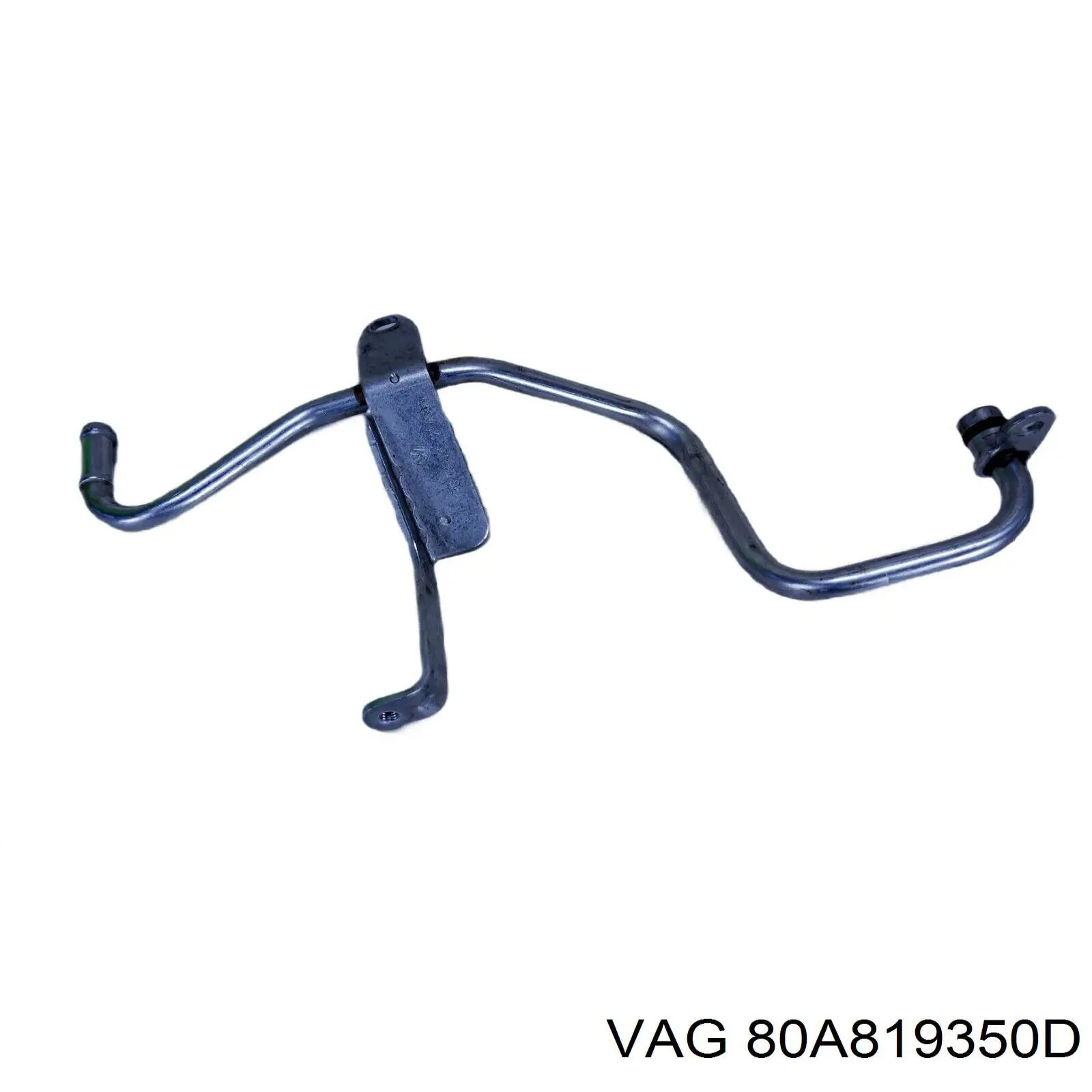  80A819350D VAG