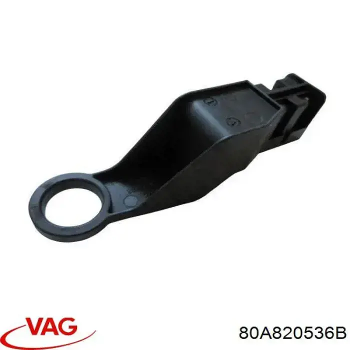  80A820536B VAG