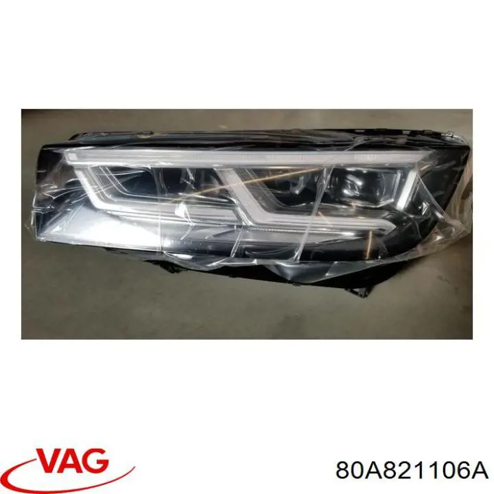 Купити SYAD033G001DR Simyi Крила