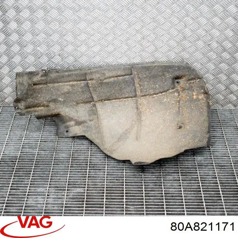  80A821171 VAG