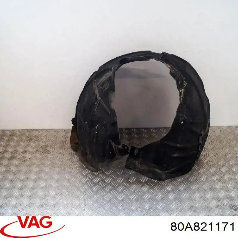 80A821171 VAG 