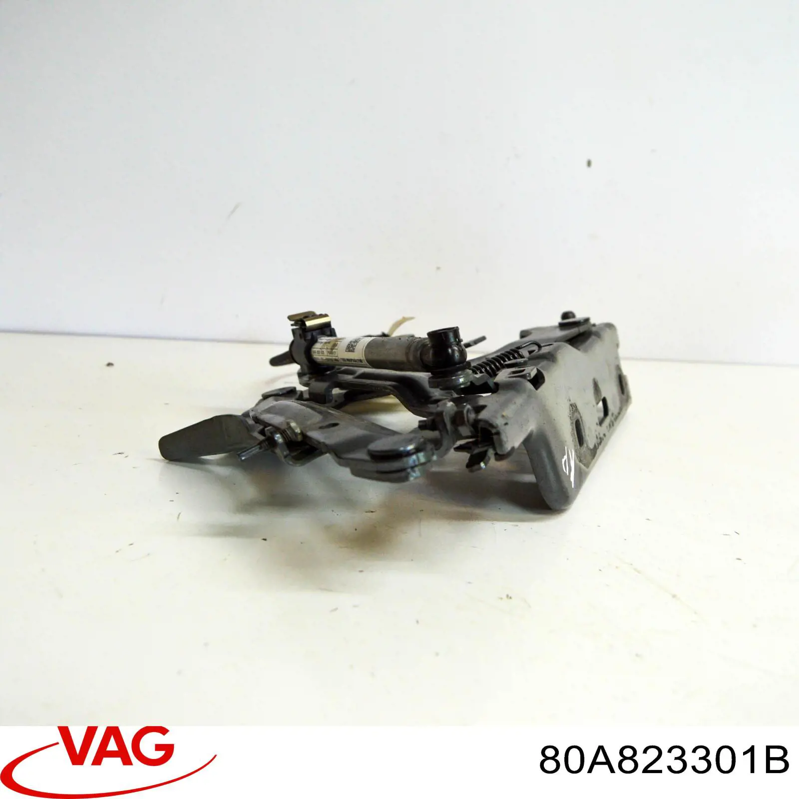 Купити 80A823301B VAG 
