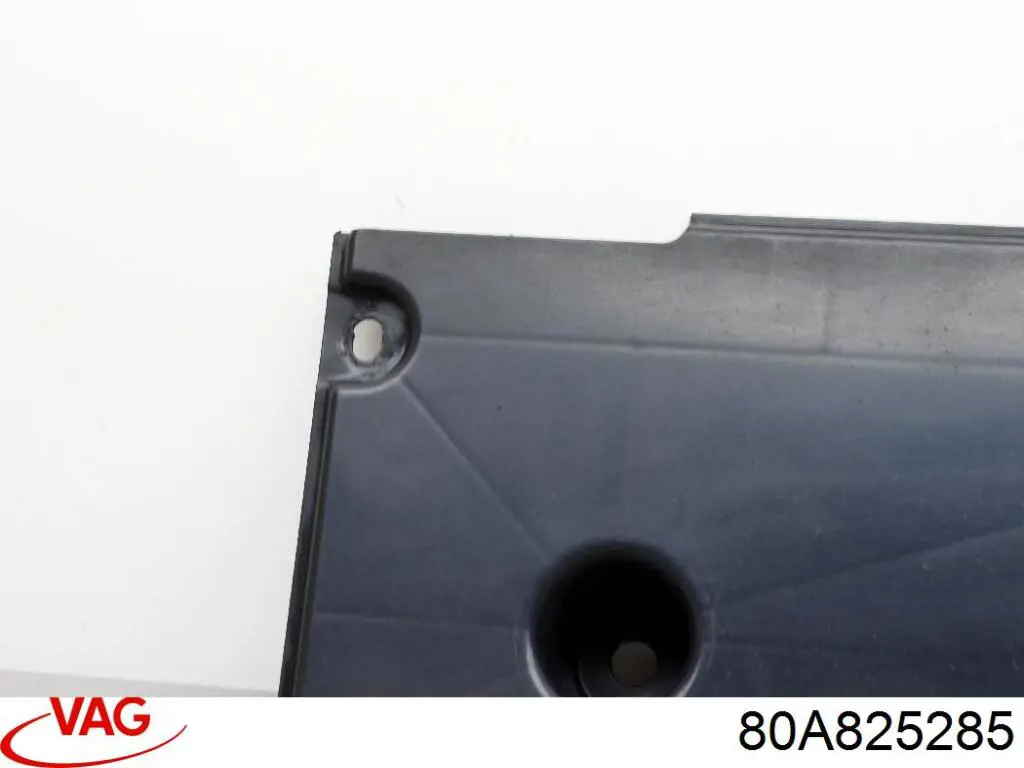  VAG 80A825285 ціна, від 12.67 USD
