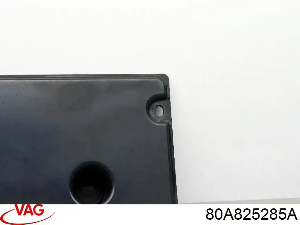  VAG 80A825285A ціна, від 12.67 USD