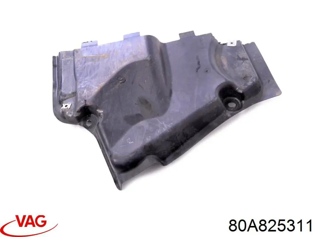  80A825311 VAG