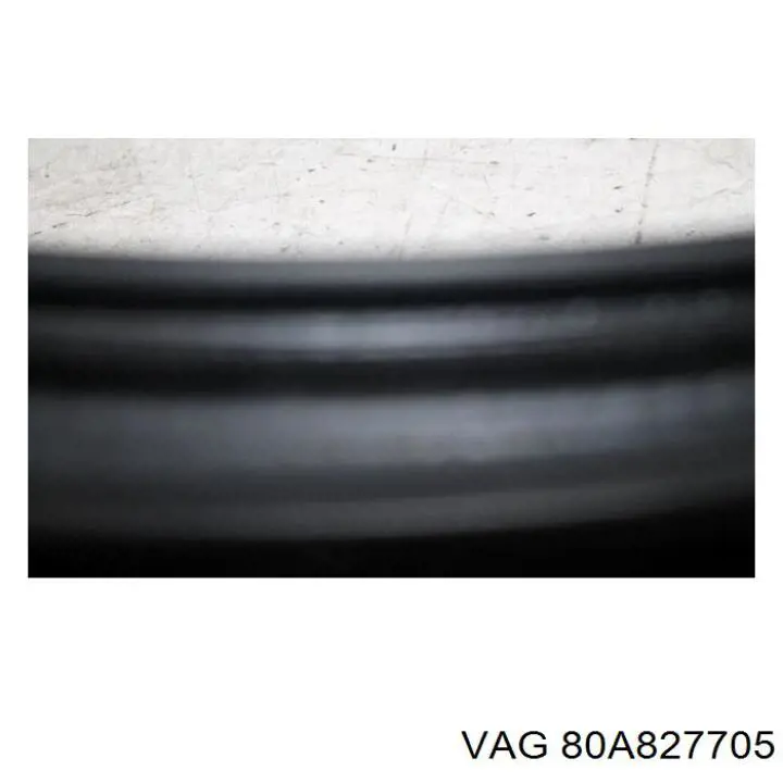  VAG 80A827705 ціна, від 50.68 USD