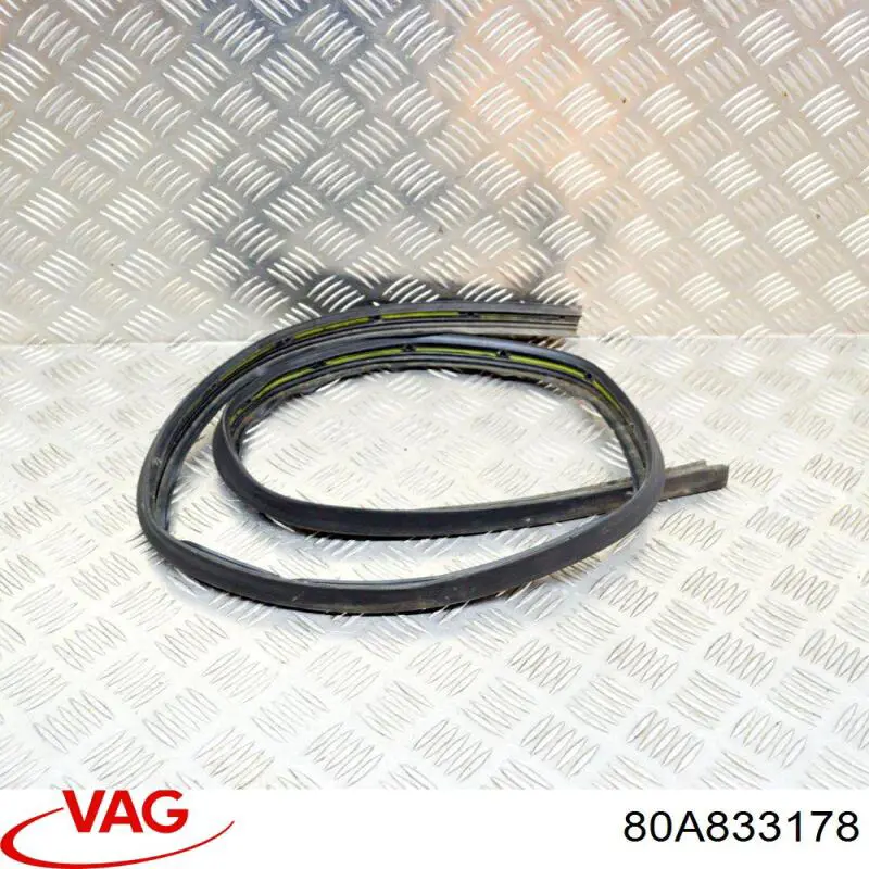  80A833178 VAG