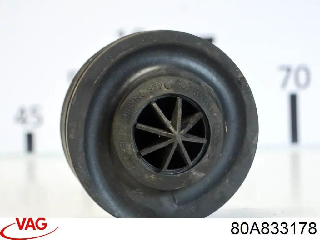  VAG 80A833178
