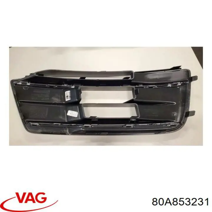 Купити 80A853231 VAG 