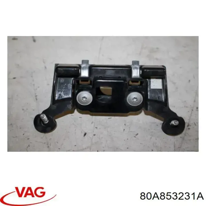 VAG 80A853231A ціна, від 42.08 USD