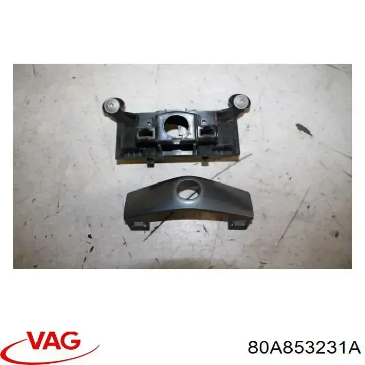 80A853231A VAG 
