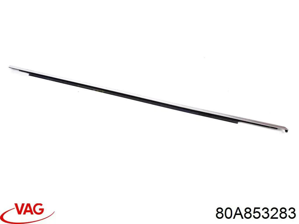 80A853283 VAG 