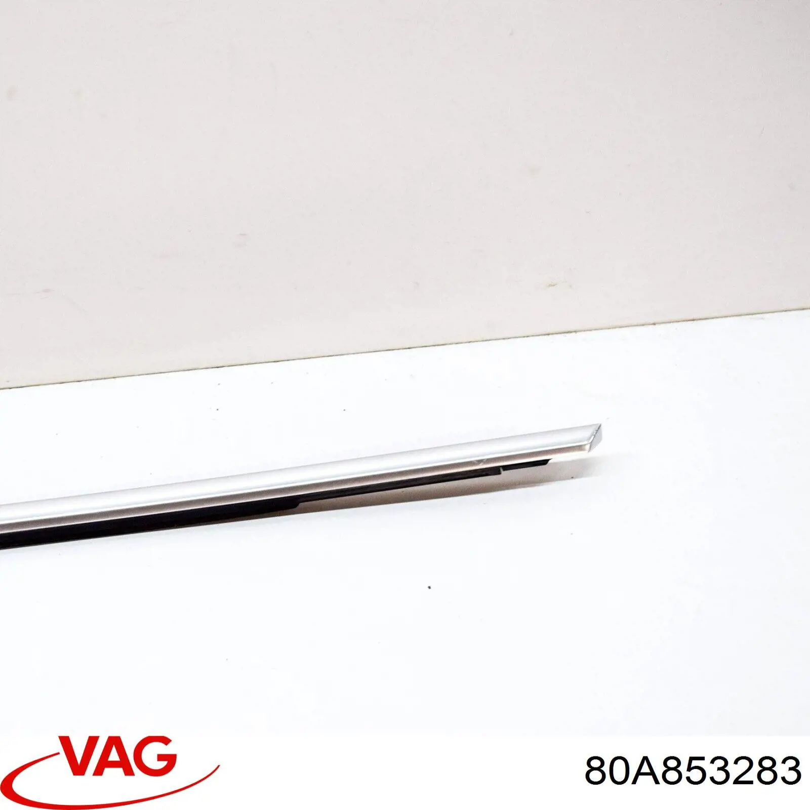 Купити 80A853283 VAG 