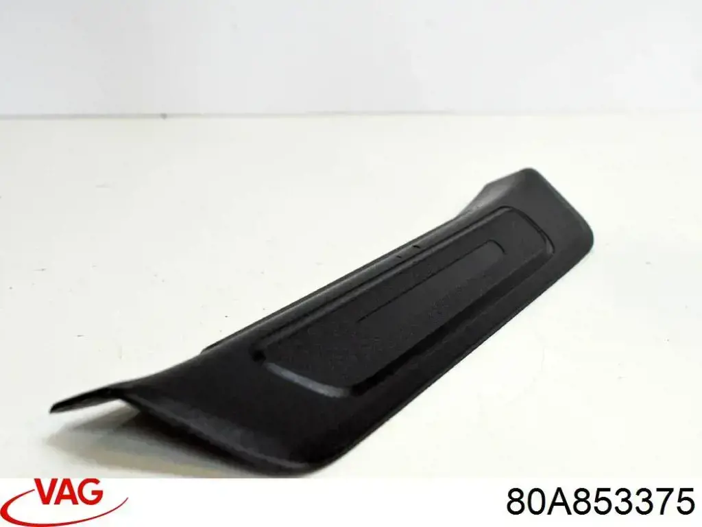 Купити 80A853375 VAG 