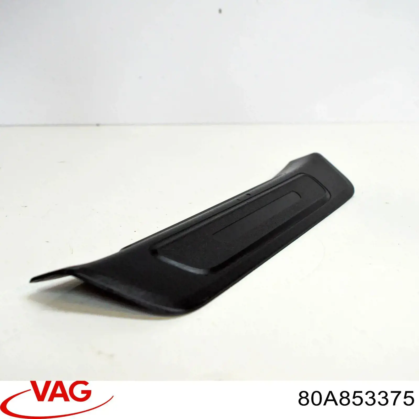  VAG 80A853375 ціна, від 12.67 USD