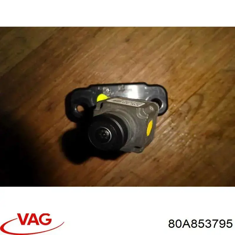  VAG 80A853795 ціна, від 13.83 USD