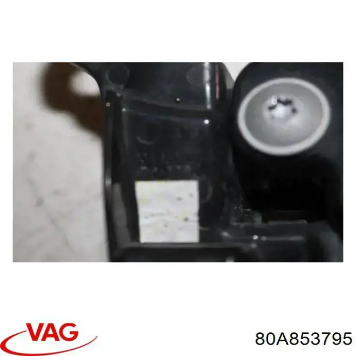 Купити 80A853795 VAG 