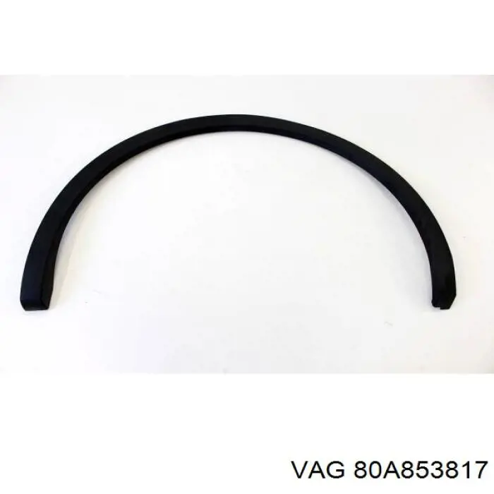  VAG 80A853817 ціна, від 84.65 USD