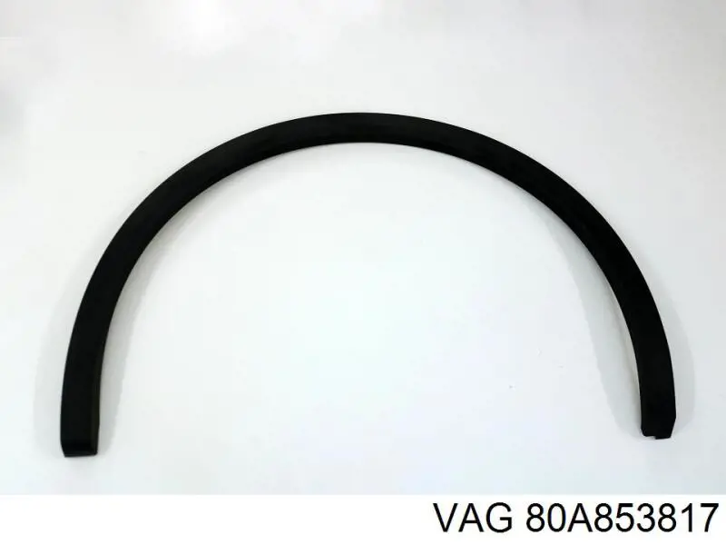 Купити 80A853817 VAG 