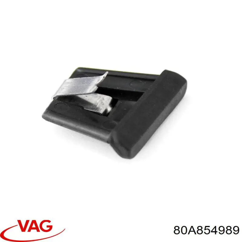  VAG 80A854989 ціна, від 20.17 USD