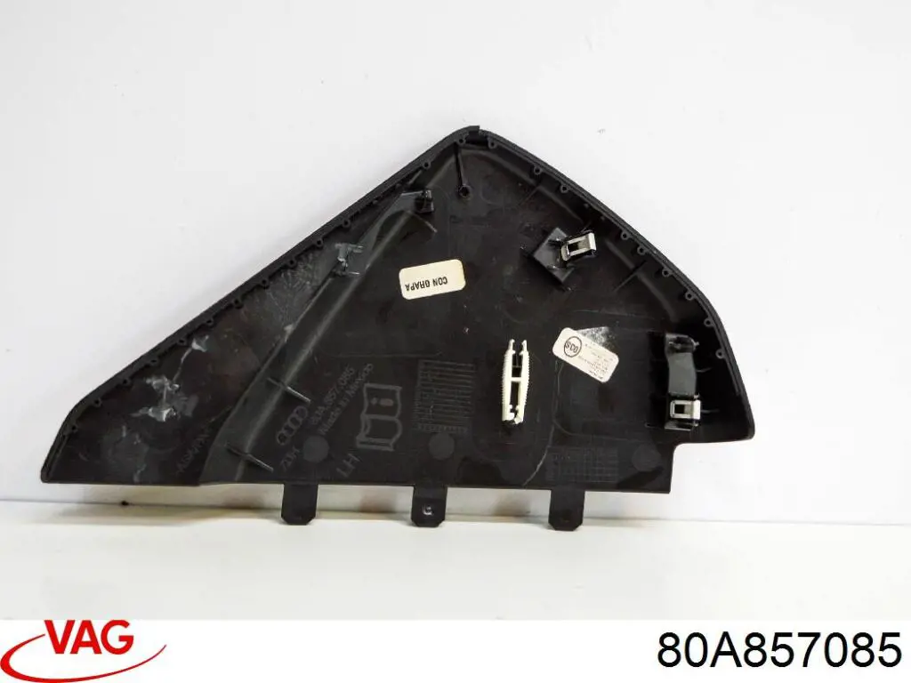 Купити 80A857085 VAG 