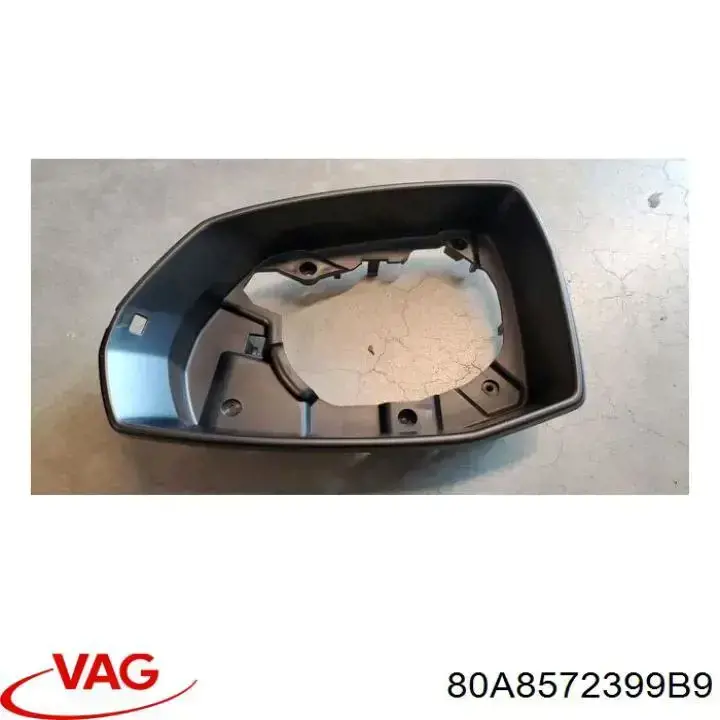 80A8572399B9 VAG 