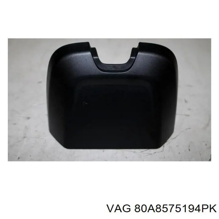 80A8575194PK VAG 