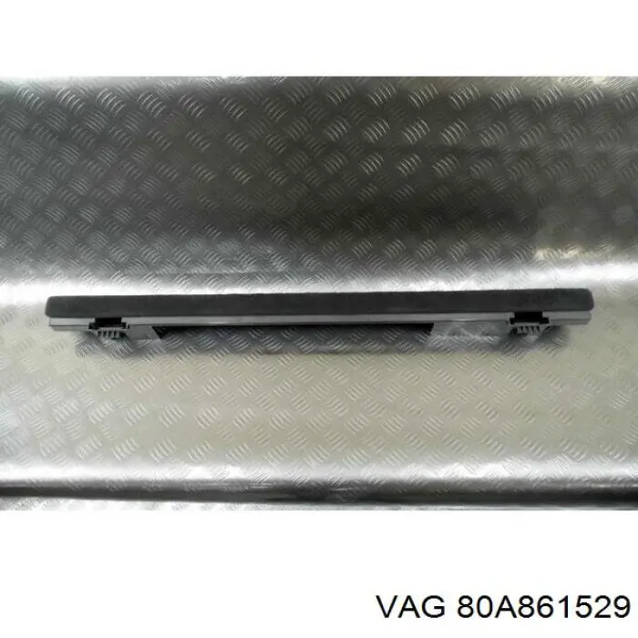  VAG 80A861529 ціна, від 19.26 USD