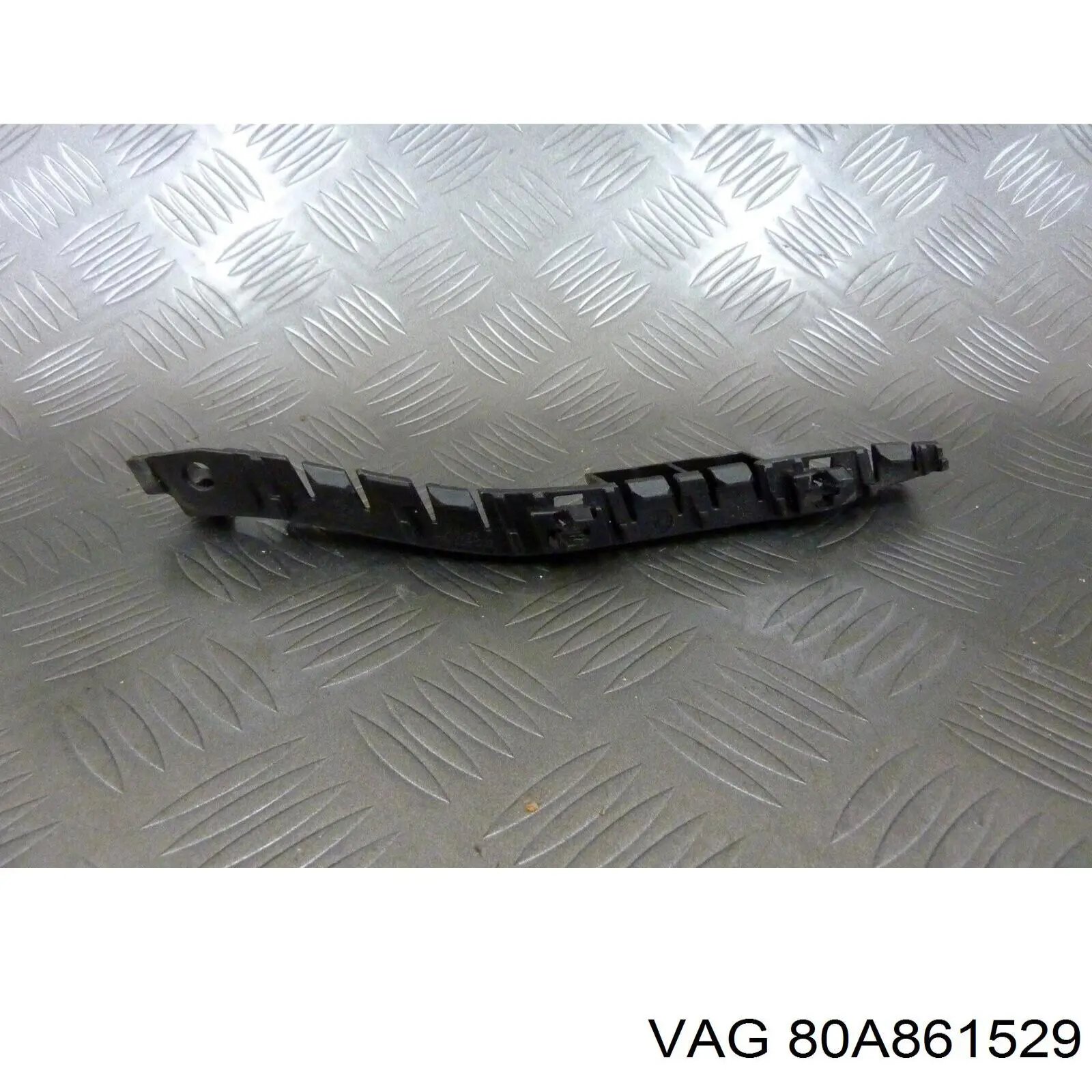 Купити 80A861529 VAG 