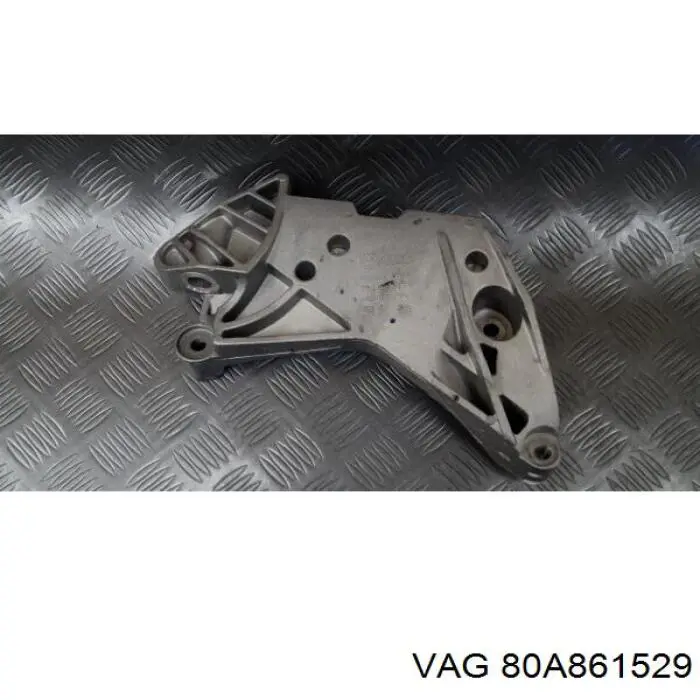 80A861529 VAG 