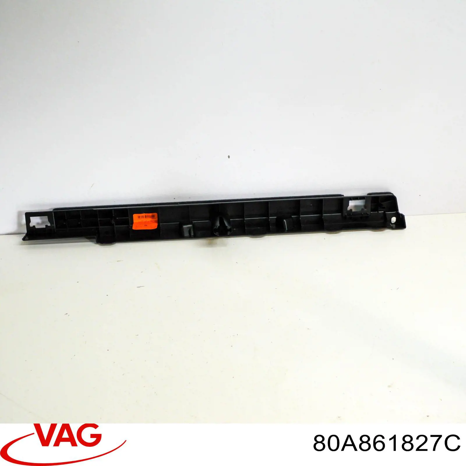 80A861827C VAG 