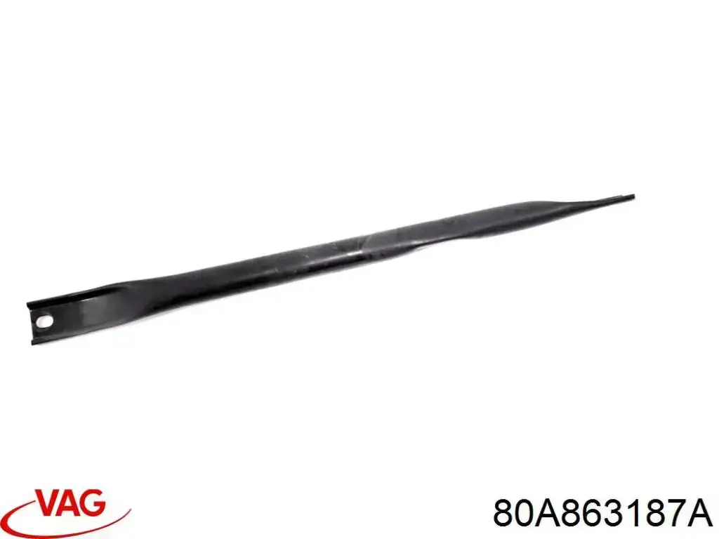 VAG 80A863187A