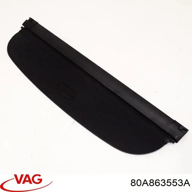 80A863553A VAG 