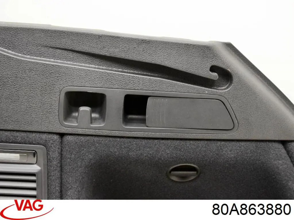  80A863880 VAG