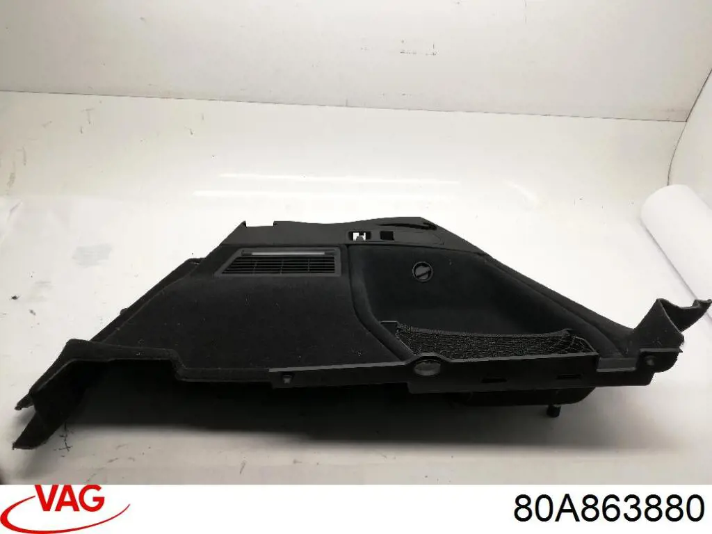 80A863880 VAG 