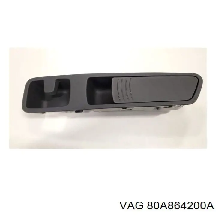  VAG 80A864200A ціна, від 1.90 USD