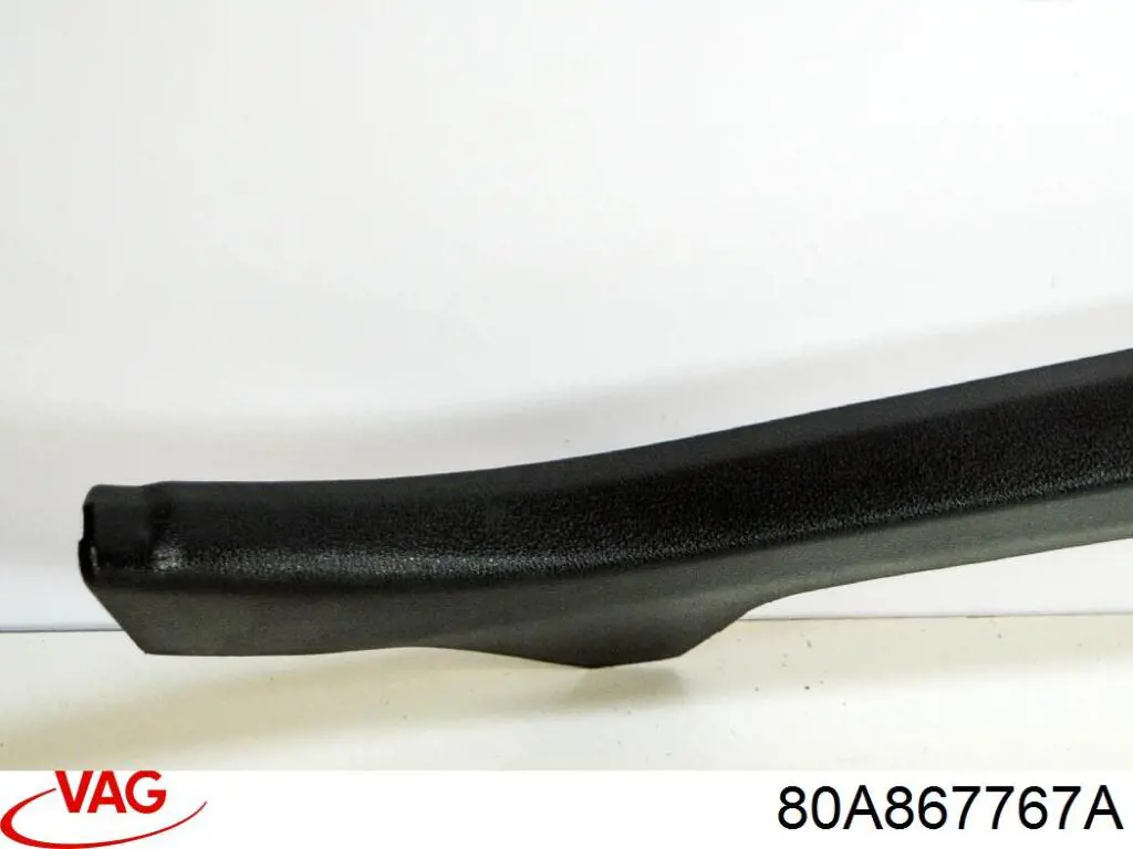  80A867767A VAG