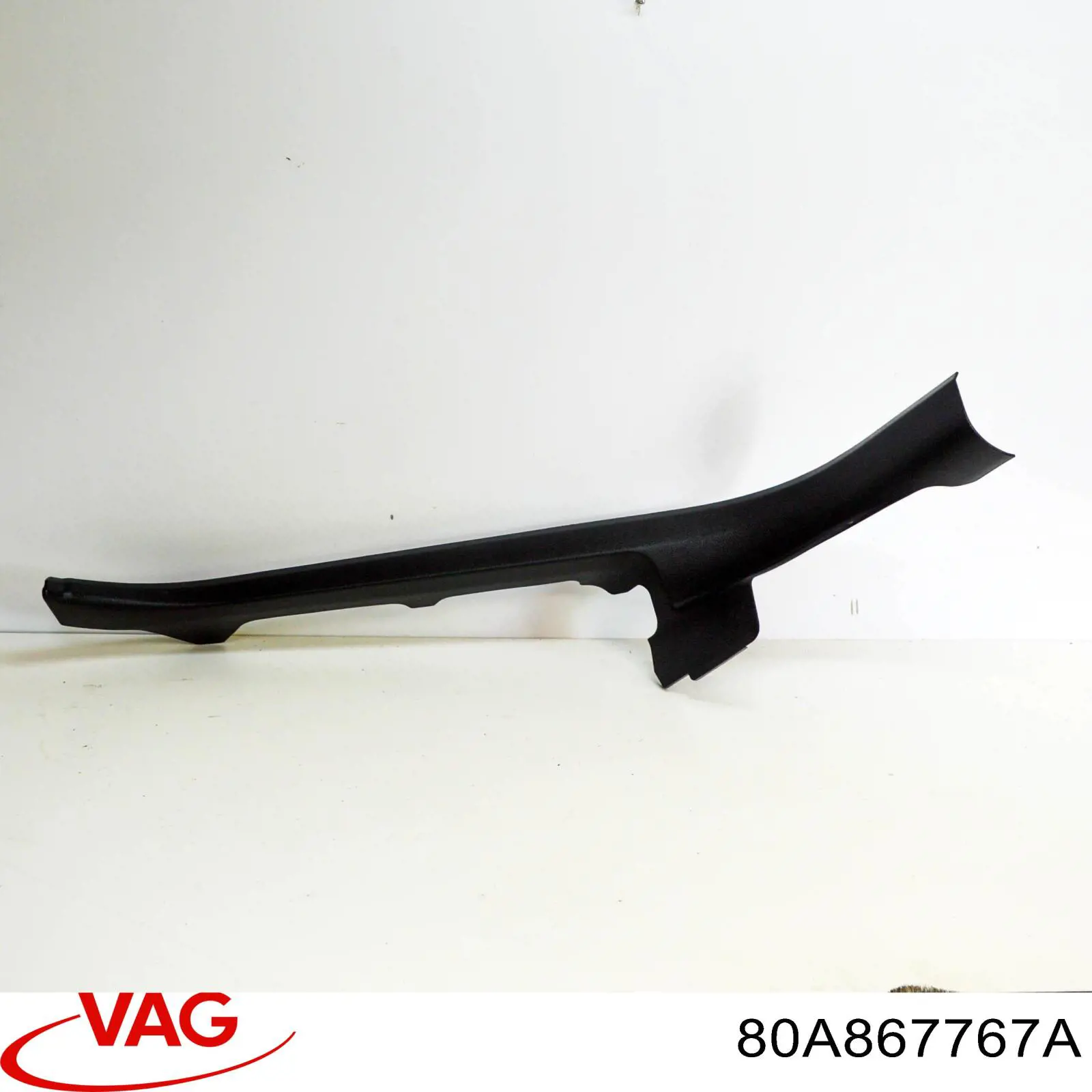 80A867767A VAG 