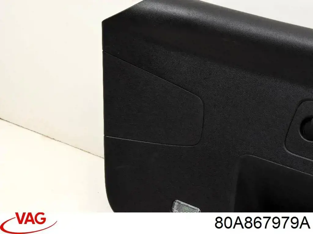 Купити 80A867979A VAG 
