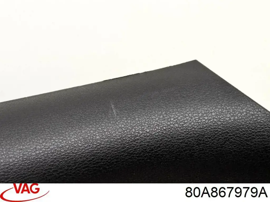  80A867979A VAG