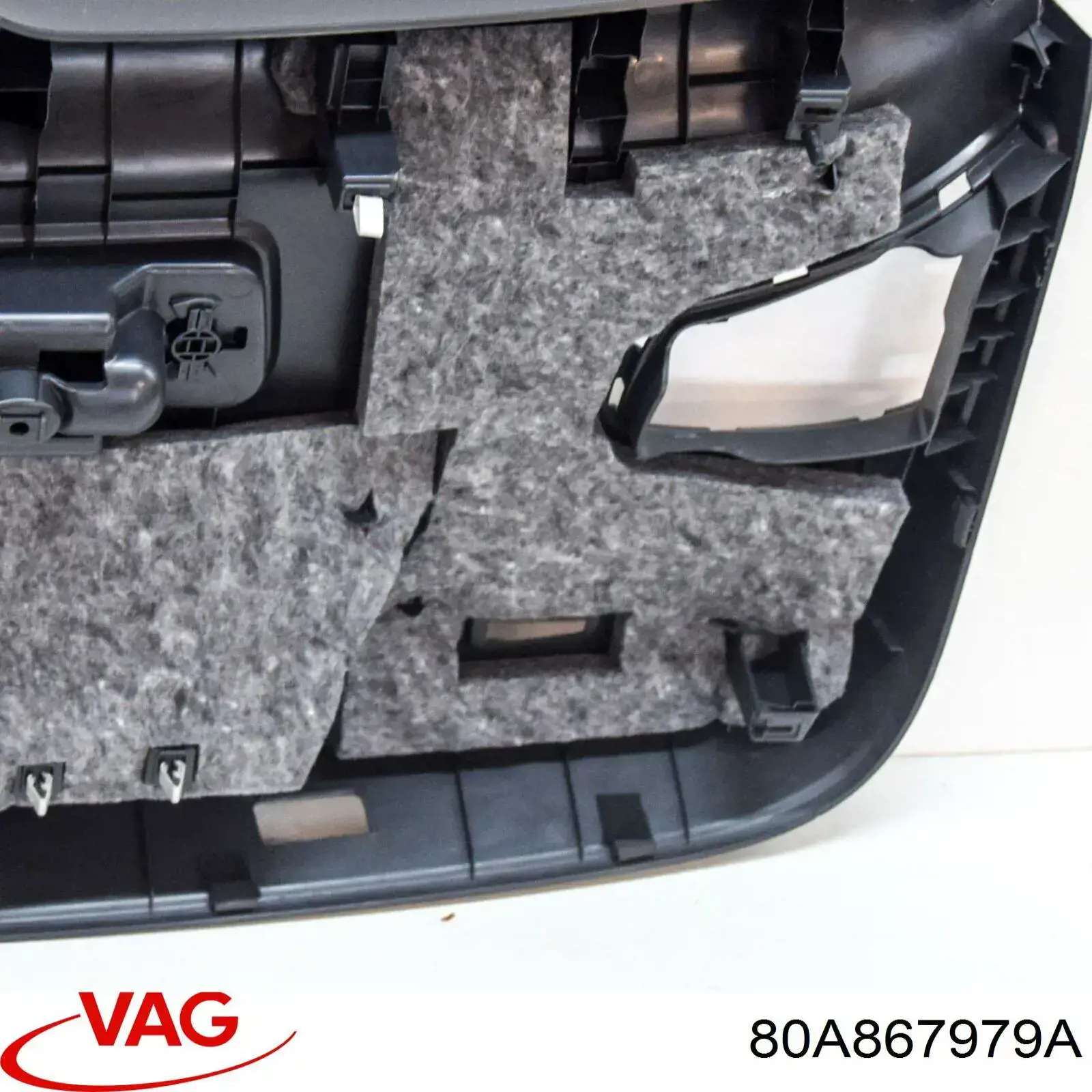 80A867979A VAG 